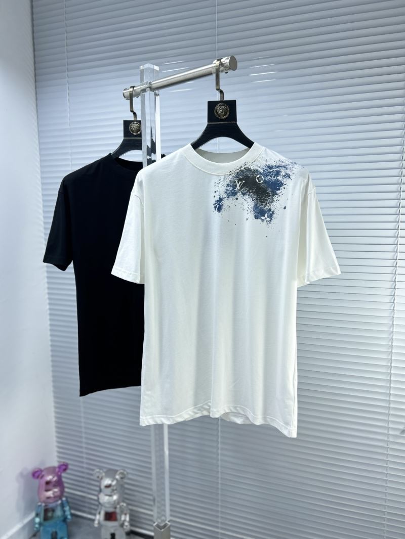 Louis Vuitton T-Shirts